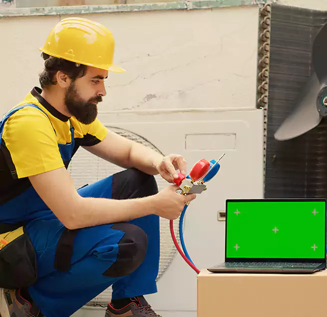 Why Homeowners & Businesses Trust Us in Greeley, CO?