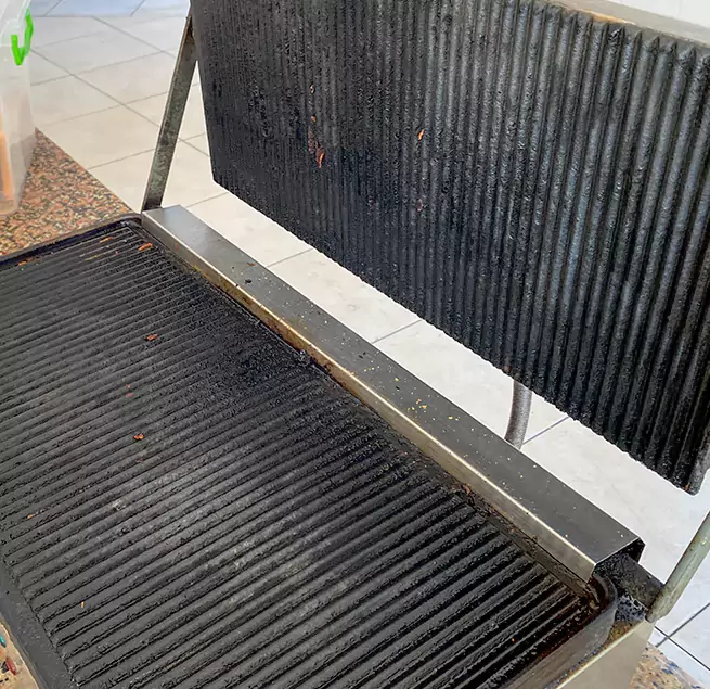 Why Homeowners & Businesses Trust Us in Greeley, CO?