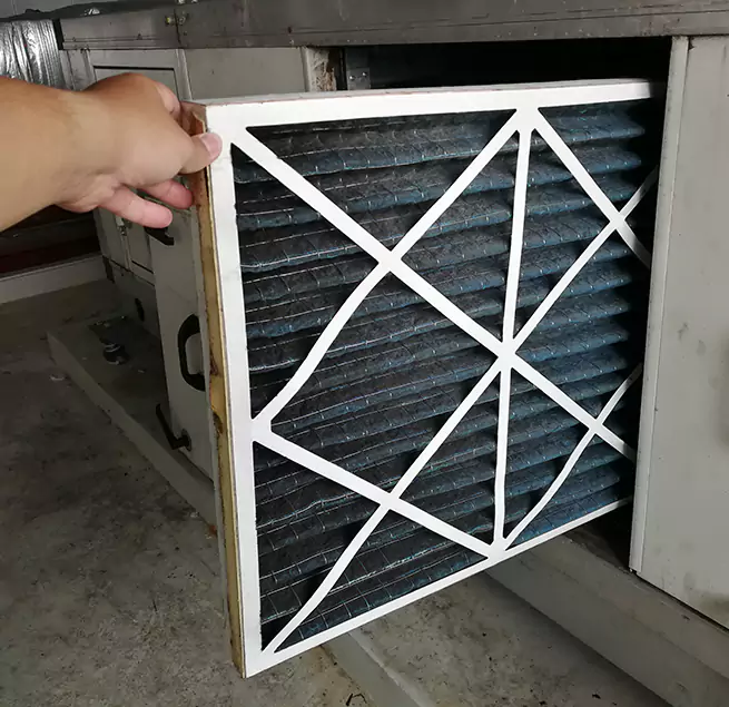 Why Homeowners & Businesses Trust Us Greeley, CO?